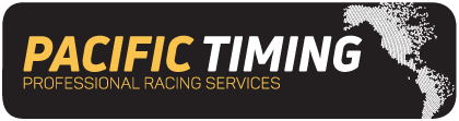 Pacific Timing